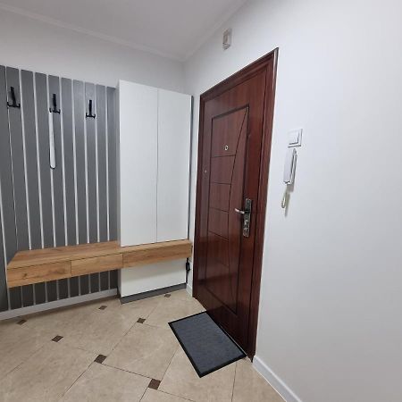 Negruzzi Bd, One Bedroom Apartment تشيسيناو المظهر الخارجي الصورة